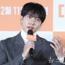 이승기 &#34;아내 이다인, 처가와 독립…&#39;가족 잘못 없다&#39;는 건 오해&#34; 이미지