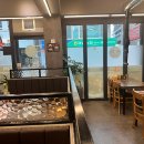 남매양꼬치 - 성동구 행당로17길 26 | 남매양꼬치