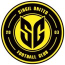 ★ [영등포,금천] SINGIL UNITED(신길 UTD)에서 새로운 가족이 될 팀원을 모집합니다!! 홈구장 : 서울 서남권 잔디구장 ★ 이미지