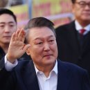 곁 이미지