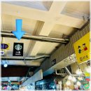 스타벅스 광장 마켓점 스페셜 스토어 시리즈 투어 당신 없이 여행자 모드로 머물렀던 풍경 기록