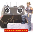 수원-0235 이미지