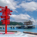 해변의 꿈 호스텔 이미지