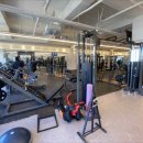 건강해짐 헬스&PT 평택비전점 이미지