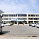 영랑초등학교 이미지