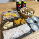 필 가이즈 이미지