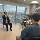 편한세무 | 촬영 후기 - 편한세무회계