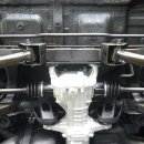 카랜드몰 옥천점 이미지