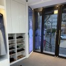 더 리베라 | Wedding D - 95 | 양가혼주한복 | 리베라컨벤션 제휴업체 | 창원 더봄한복 혼주한복 피팅및 대여 후기