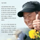 양군텔레콤