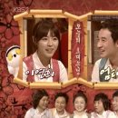 상상플러스 네이버블로그