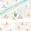 35스마트플란트치과의원 네이버블로그