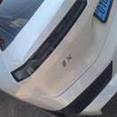 토탈카랜드 이미지