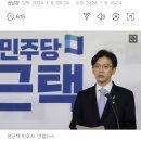 女비서에 “부부냐? 같이 잤냐?”…현근택 성희롱 논란 이미지