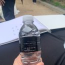 현대축사 | 서울 야외 웨딩 휘겸재 하객 방문 후기