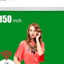 현대비전 스크린 이미지