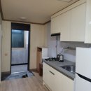 목천약국 이미지