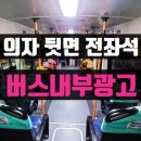 에듀라이크 네이버블로그