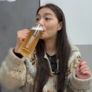 맥주한잔 - 이천시 백사면 | 맥주한잔