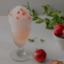 아이풀스 이미지