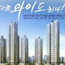 서천효성 이미지