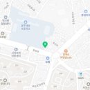 푸라닭 백운점 이미지