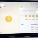 [기초] 성인영어 | 성인영어학습지후기 영어공부혼자하기 괜찮았던 777영어학습지