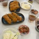 카루 | 마곡나루 맛집 사케동이 맛있는 서울 식물원 이자카야, 카루 내돈내산 후기