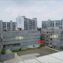 남구-33 이미지