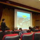 상수도사업본부 강서사업소 이미지