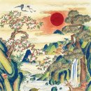 전문교육과정(한국전통민화) 이미지