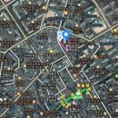 BNK해운대어린이집 이미지