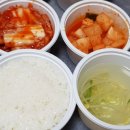 보노숯불갈비 네이버블로그