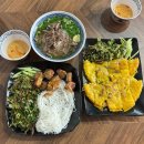 마산 합성동 맛집 싸이공베트남쌀국수 후기