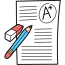 라온약국 이미지