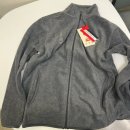 에이스노래방 | [일상] 26.01.30 금 - 1탄 // 오전운동 // 2탄: 노량진 ,방어 ,호프집 ,노래방