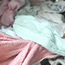 수정세탁 이미지