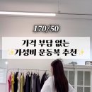 스튜디오티티 이미지