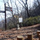 철암농산물 이미지