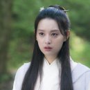 조선약품 이미지