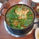 도가네 - 파주시 통일로 412 | 도가네