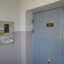 구산2주공아파트 이미지