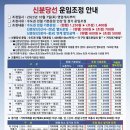 지금도 비싼데…신분당선,10월7일부터 최대 450원 인상 이미지