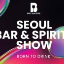 가토미작