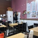 양자강 | 경기 광주삼동중식 실패없는 중국집 양자강 후기