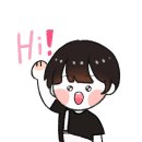 만화카페오월 이미지