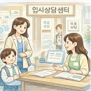 공부의습관입시컨설팅