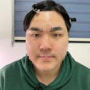 투브로우즈 이미지