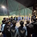 일패근린공원[일패-1] 이미지