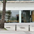 더벳한남동물병원 이미지